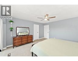 6802 42a Avenue, Camrose, AB T4V3S4 Photo 27