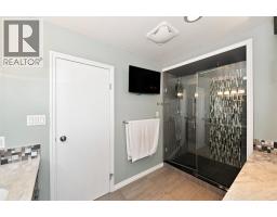 6802 42a Avenue, Camrose, AB T4V3S4 Photo 29