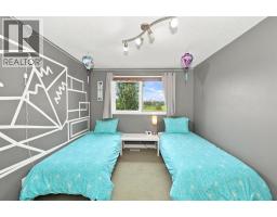 6802 42a Avenue, Camrose, AB T4V3S4 Photo 33