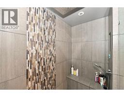 6802 42a Avenue, Camrose, AB T4V3S4 Photo 32