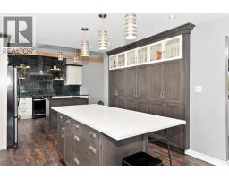 6802 42a Avenue, Camrose, AB T4V3S4 Photo 15