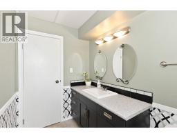 6802 42a Avenue, Camrose, AB T4V3S4 Photo 25