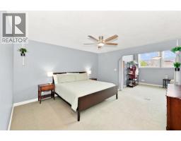 6802 42a Avenue, Camrose, AB T4V3S4 Photo 26