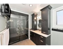 6802 42a Avenue, Camrose, AB T4V3S4 Photo 31