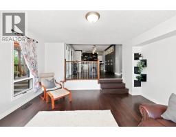 6802 42a Avenue, Camrose, AB T4V3S4 Photo 19