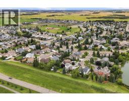 6802 42a Avenue, Camrose, AB T4V3S4 Photo 45