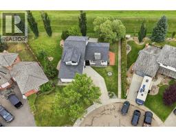 6802 42a Avenue, Camrose, AB T4V3S4 Photo 46