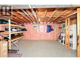 6802 42a Avenue, Camrose, AB T4V3S4 Photo 42