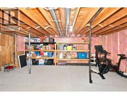 6802 42a Avenue, Camrose, AB T4V3S4 Photo 41