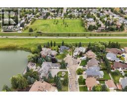 6802 42a Avenue, Camrose, AB T4V3S4 Photo 43