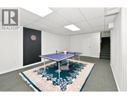6802 42a Avenue, Camrose, AB T4V3S4 Photo 38