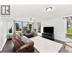 6802 42a Avenue, Camrose, AB T4V3S4 Photo 18