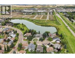 6802 42a Avenue, Camrose, AB T4V3S4 Photo 44