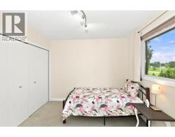 6802 42a Avenue, Camrose, AB T4V3S4 Photo 35