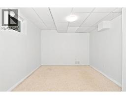 6802 42a Avenue, Camrose, AB T4V3S4 Photo 40