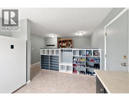 6802 42a Avenue, Camrose, AB T4V3S4 Photo 22
