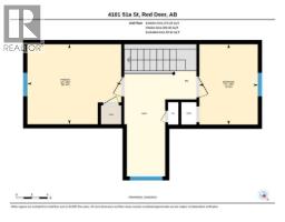 4101 51a Street, Red Deer, AB T4N2B4 Photo 33