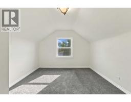 4101 51a Street, Red Deer, AB T4N2B4 Photo 17