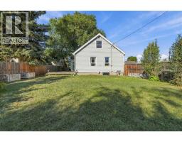 4101 51a Street, Red Deer, AB T4N2B4 Photo 29