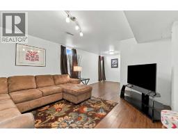 4101 51a Street, Red Deer, AB T4N2B4 Photo 21