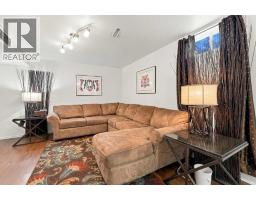 4101 51a Street, Red Deer, AB T4N2B4 Photo 22