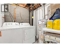 4101 51a Street, Red Deer, AB T4N2B4 Photo 26