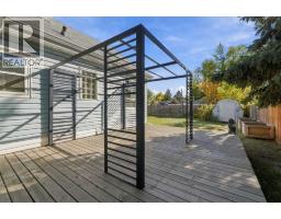 4101 51a Street, Red Deer, AB T4N2B4 Photo 28
