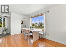 3pc Bathroom - 4101 51a Street, Red Deer, AB T4N2B4 Photo 10