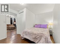 4101 51a Street, Red Deer, AB T4N2B4 Photo 23
