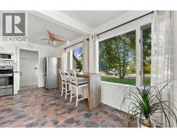 Recreational, Games room - 4101 51a Street, Red Deer, AB T4N2B4 Photo 9
