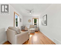 4101 51a Street, Red Deer, AB T4N2B4 Photo 13