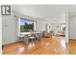 Bedroom - 4101 51a Street, Red Deer, AB T4N2B4 Photo 11