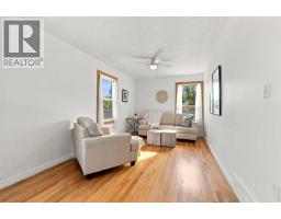 Laundry room - 4101 51a Street, Red Deer, AB T4N2B4 Photo 12