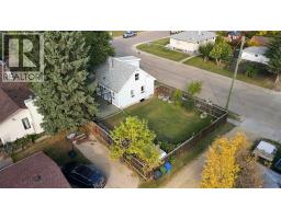 4101 51a Street, Red Deer, AB T4N2B4 Photo 31