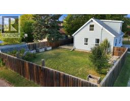 4101 51a Street, Red Deer, AB T4N2B4 Photo 30