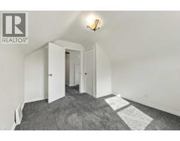 4101 51a Street, Red Deer, AB T4N2B4 Photo 18
