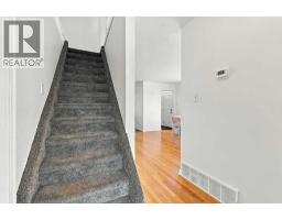 4101 51a Street, Red Deer, AB T4N2B4 Photo 16