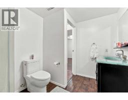 4101 51a Street, Red Deer, AB T4N2B4 Photo 25
