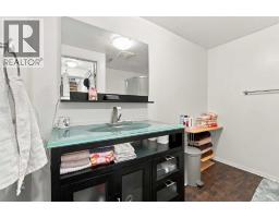 4101 51a Street, Red Deer, AB T4N2B4 Photo 24