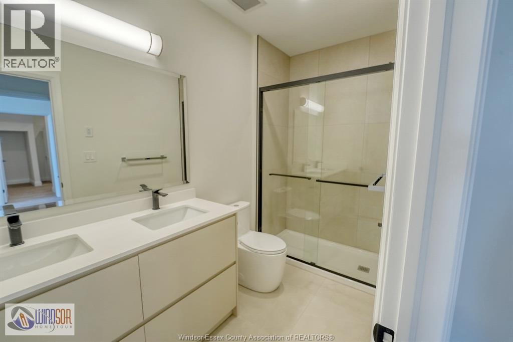 4300 Laurier Parkway — photo 13
