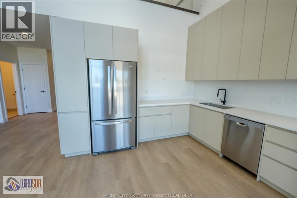 4300 Laurier Parkway — photo 26