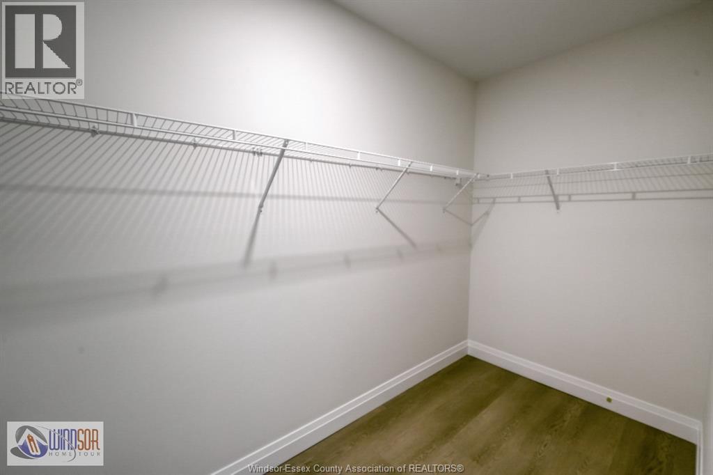 4300 Laurier Parkway — photo 39