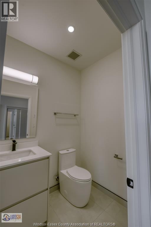4300 Laurier Parkway — photo 11