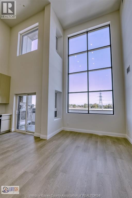 4300 Laurier Parkway — photo 19
