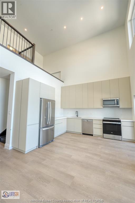 4300 Laurier Parkway — photo 20