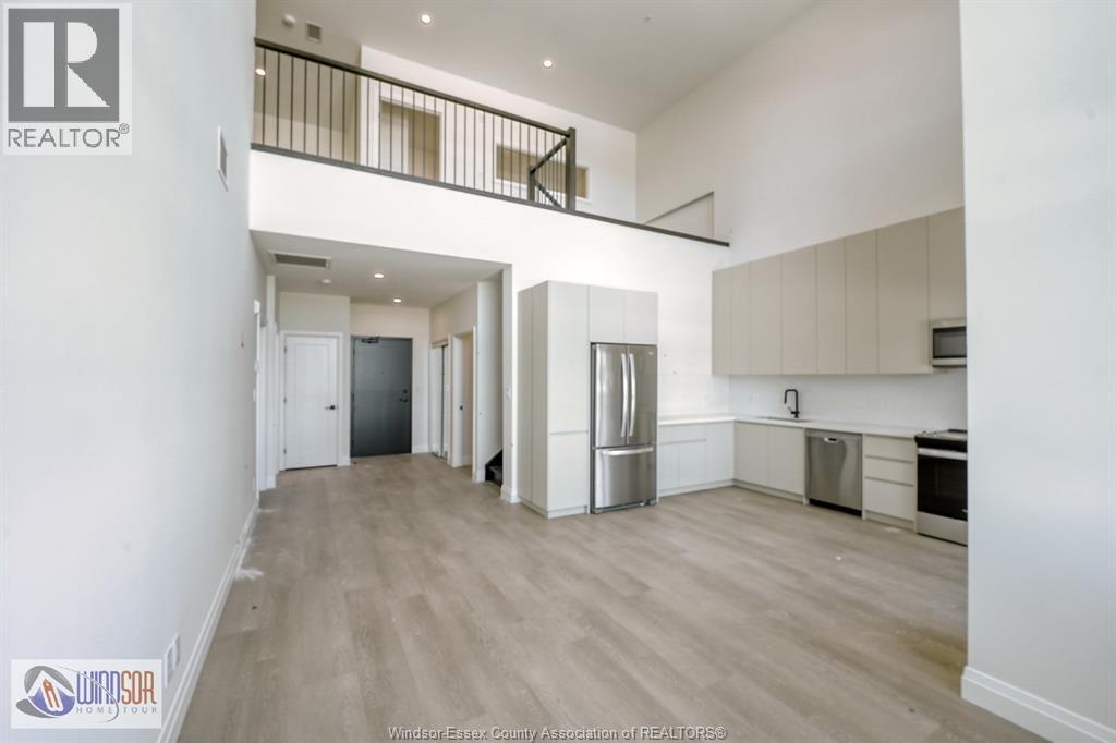 4300 Laurier Parkway — photo 25