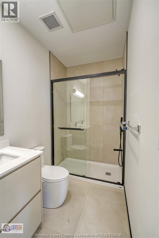 4300 Laurier Parkway — photo 34