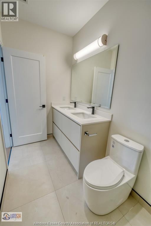 4300 Laurier Parkway — photo 35