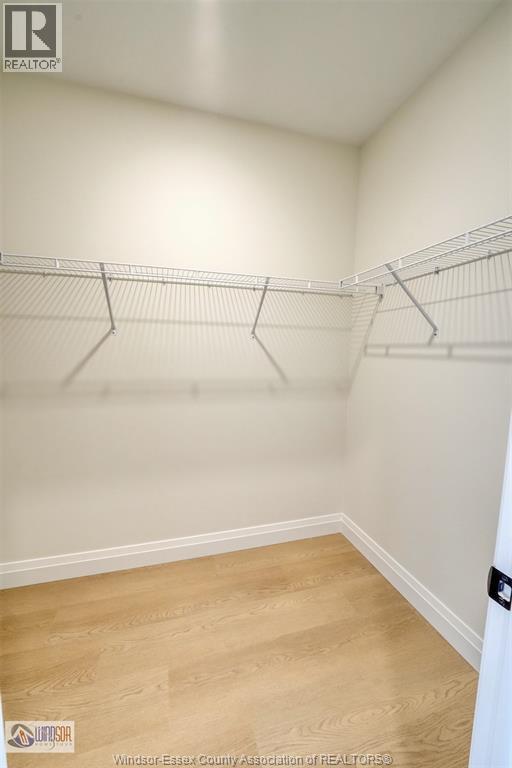 4300 Laurier Parkway — photo 17