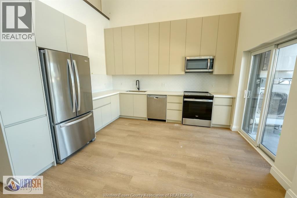 4300 Laurier Parkway — photo 21
